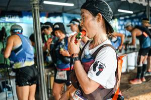 BIB: 
                            <button type="button" onclick="openModal(25445874)" class="btn btn-primary btn-sm float-right btn-popup" data-toggle="modal" data-target=".modal-high-quality">
                        <i class="fas fa-shopping-cart"></i> Add to Cart
                    </button>
                                            <button type="button" onclick="isThisMe(25445874, true)" class="btn btn-success btn-sm float-right btn-popup btn-isme hidden" data-toggle="tooltip" data-placement="bottom" title="นี่คือรูปของคุณใช่ไหม คลิกที่นี่เพื่อเอาเข้าอัลบั้ม">
                        <i class="fas fa-plus"></i> Add to album
                    </button>
                    <button type="button" onclick="isThisMe(25445874, false)" class="btn btn-warning btn-sm float-right btn-popup btn-isnotme hidden">
                        <i class="fas fa-ban"></i> Remove from album
                    </button>